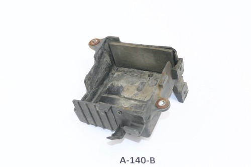 Yamaha 600 43f - xt,