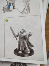 Warhammer Age of Sigmar