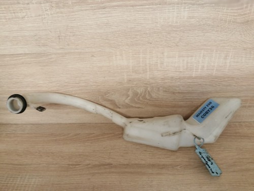 Yamaha majesty 250 coolant - majesty,