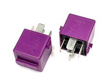 BMW & MINI Convertible R52