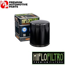 Oil Filter Harley Davidson