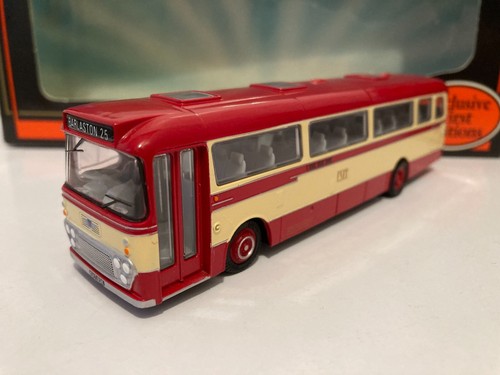 Efe 22502 alexander type - 22502,