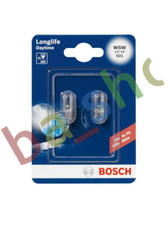LIGHT BULB BLISTER PACK 2PCS