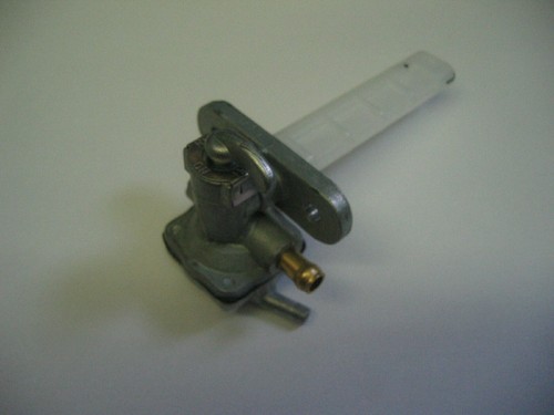 Suzuki gs450 gs550 gs650 gs750 - gs650,