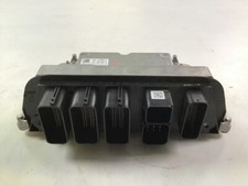 ECU Engine MINI Mini Clubman
