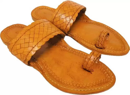 Mens jesus sandals kolhapuri - mens,