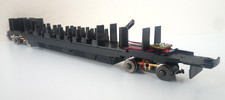 Bachmann OO Gauge BR Class 220