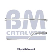 CITROEN XSARA 2.0HDi 8v Turbo