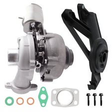 Oil Sump Strainer Pipe For