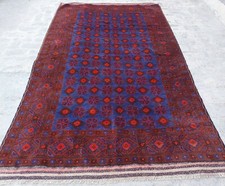 Baloch rug 3 ft - baloch,