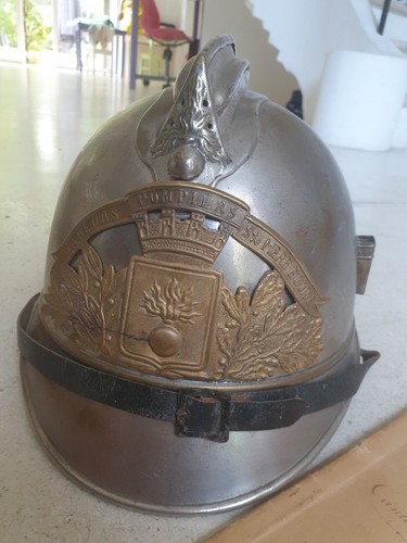 Normandy ww2 historic - ww2, :