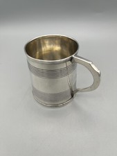 George iii sterling - iii, silver