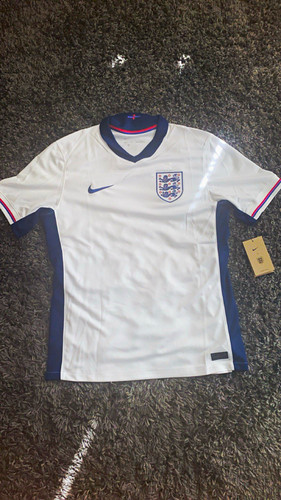 Nike england home - nike,
