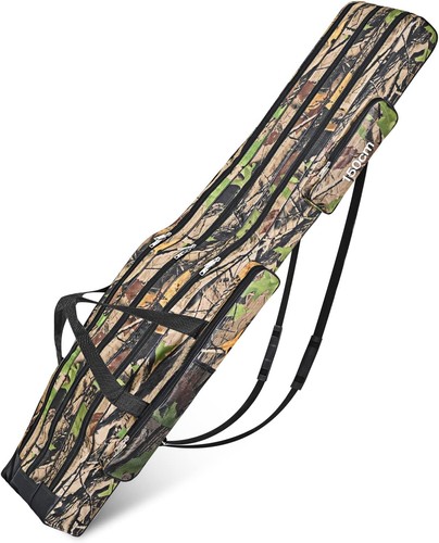 Fishing tackle bag portable - fishing,