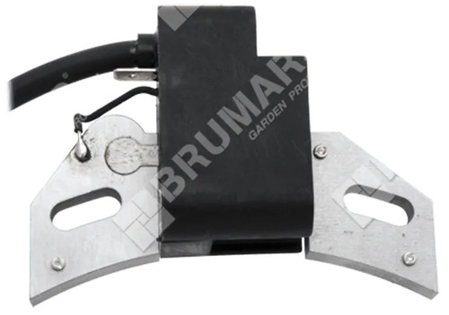 1567212 electronic coil engine - 1567212,