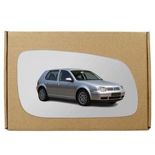 For Volkswagen VW Golf MK4