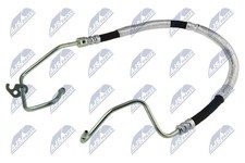 NTY SPH-FR-003 Hydraulic Hose