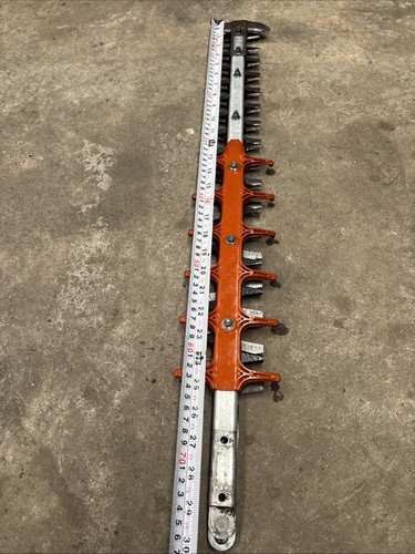 Genuine stihl hs82r hs82rc - genuine,