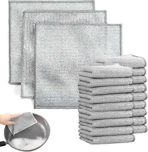 Pcs smart scrubs - pcs,