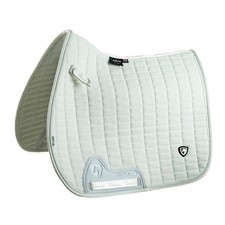Shires ARMA Matte All-Purpose