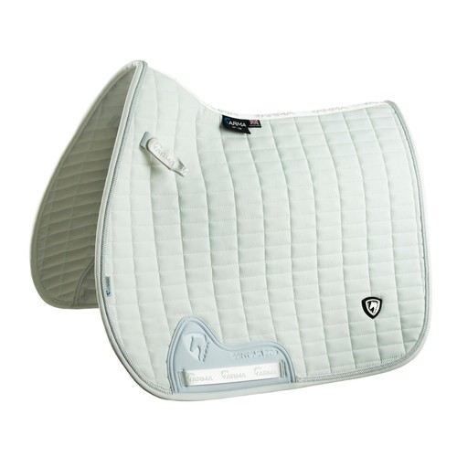 Shires arma matte all purpose - arma,