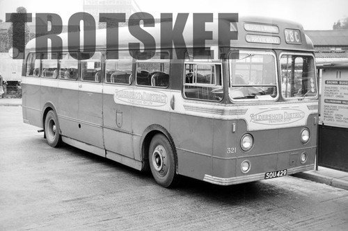 35mm negative aldershot - 35mm,