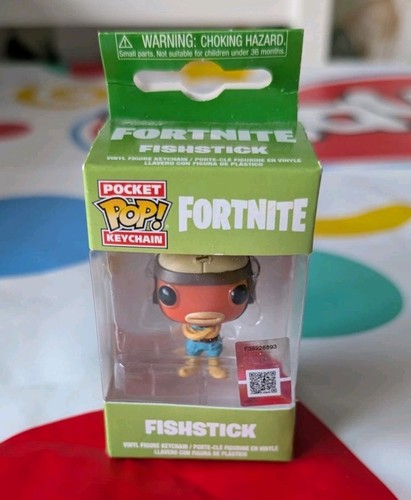 Funko pop pocket - pop,