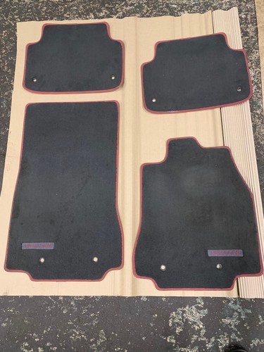 Genuine jaguar x260 - x260, (2015