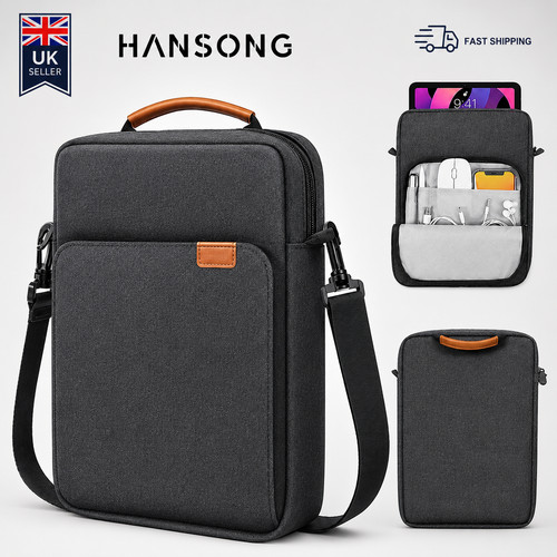 Tablet case for samsung galaxy - tablet,