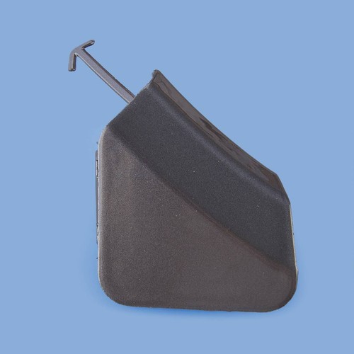 Premium tow hook - 1x, eye