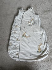 TU Guess How Much I Love You