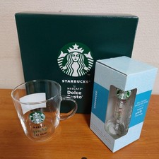 Nestle Dolce Gusto Starbucks