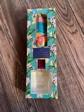 Oliver Thomas Mini Gift Set