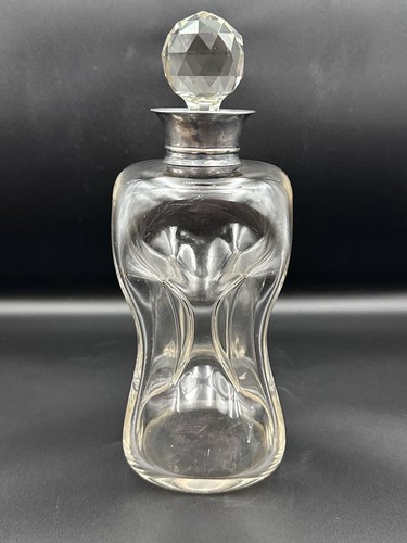 Antique art deco - art,
