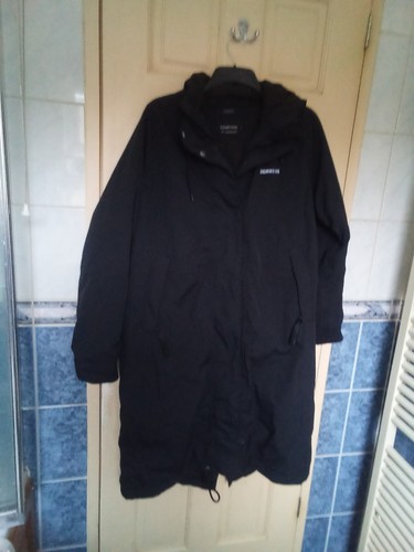 Didriksons 100 waterproof - didriksons,