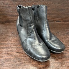 Clarks Women's Ankle Boots