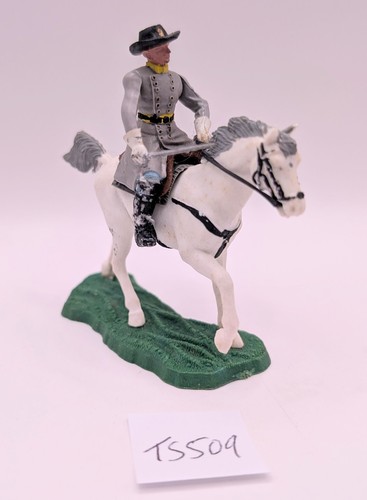 Britains swoppets acw - britains,