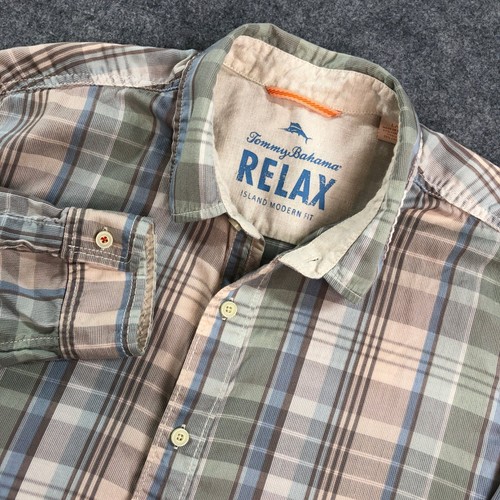 Tommy bahama relax mens - tommy,