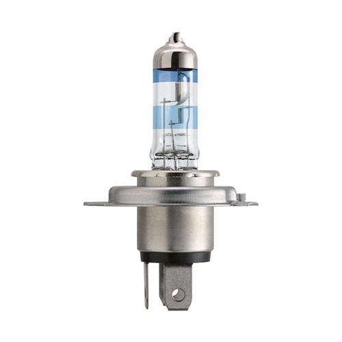 Philips 567028 xtreme - philips,