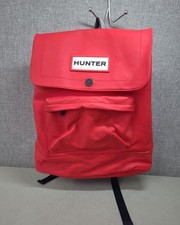 HUNTER for Target Backpack
