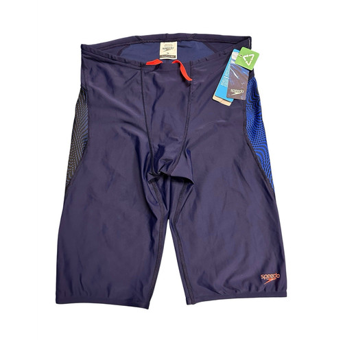 Speedo powerflex eco men - eco, men’s