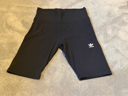 Adidas originals adicolor - originals,