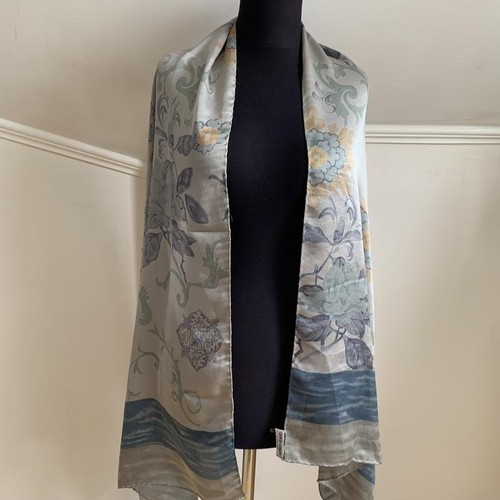 Women giorgio armani scarf - women,
