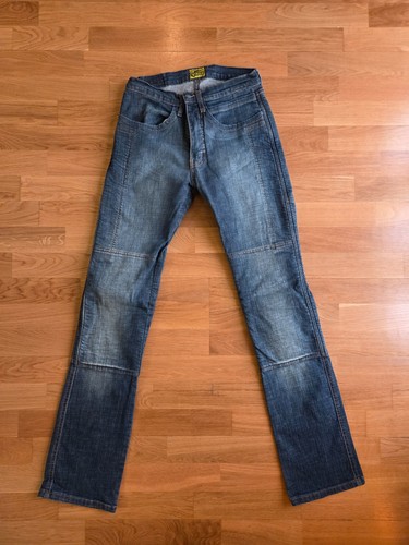 Draggin jeans - draggin,