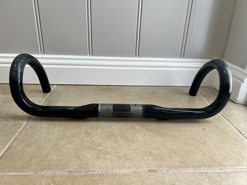 Giant contact slr - slr, bar