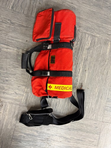 Rescue medical ambulance - rescue, /