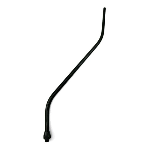Shifters cables linkages for - shifters,
