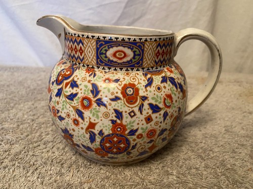 Vintage 1930s grimwades - vintage,