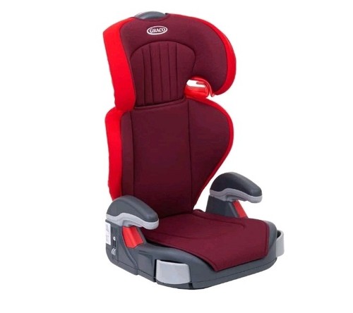 Graco junior maxi lightweight - graco,