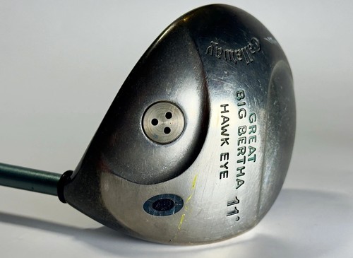 Callaway great big bertha hawk - callaway,